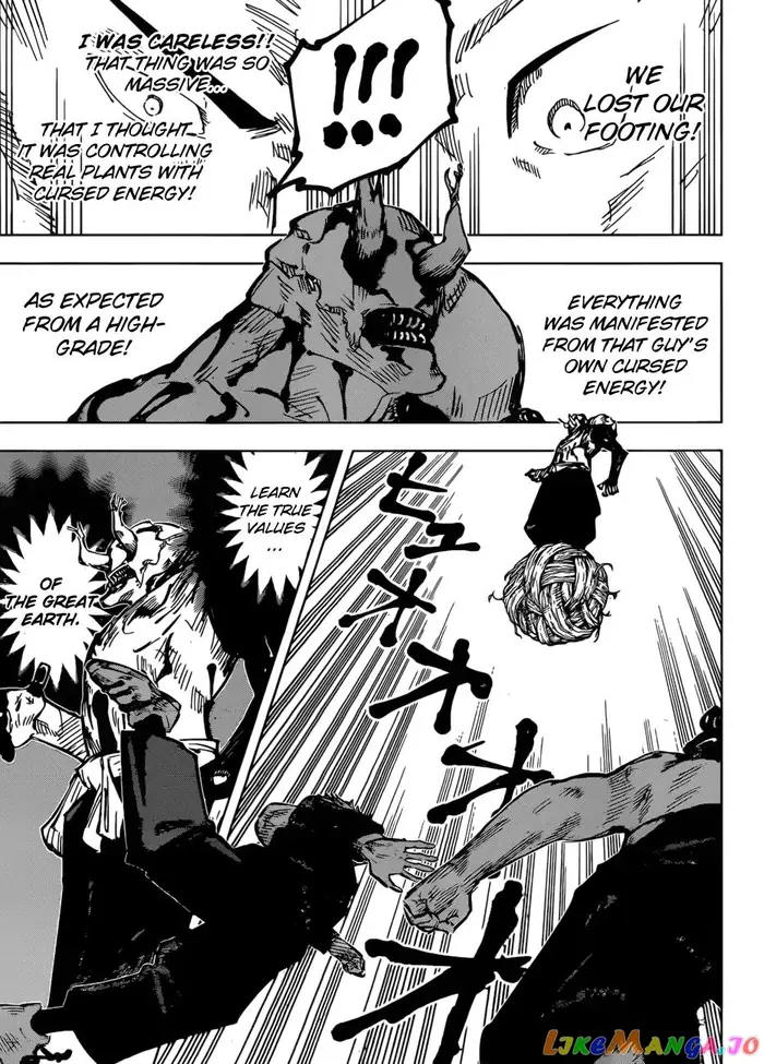 Jujutsu Kaisen Chapter 49 image 13_optimized